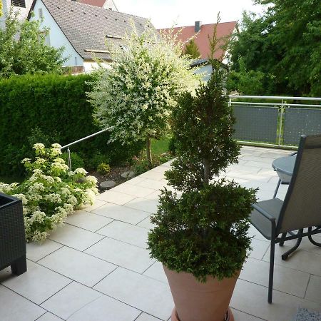 Haus Brigitte Hotel Königstein in der Oberpfalz Екстериор снимка